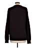 Calvin Klein Brown Pullover Sweater Size L - photo 2