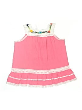 Unbranded Dress (view 2)