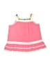 Unbranded Pink Dress Size 3 - photo 2