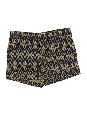 Henry & Belle Shorts (view 1)