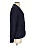 Kettlewell Blue Blazer Size S - photo 4