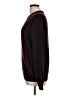 Calvin Klein Brown Pullover Sweater Size L - photo 5