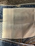 Mother Superior Blue Jeans Size 25 waist - photo 7