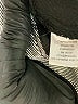 Charlotte Russe Black Dress Pants Size 10L - photo 8