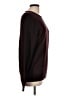 Calvin Klein Brown Pullover Sweater Size L - photo 4