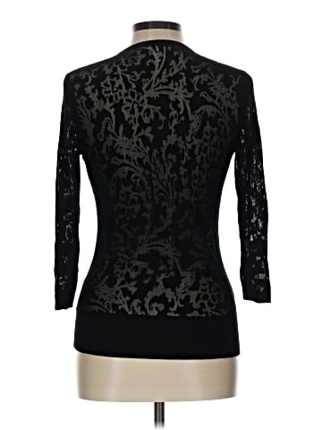 White House Black Market Cardigan (view 2)