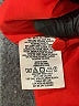 Maeve 100% Polyester Solid Red Casual Dress Size 6 - photo 8