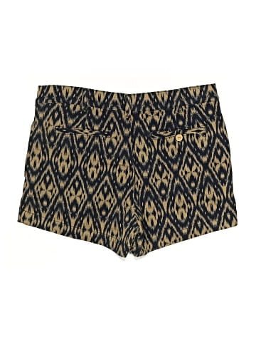 Henry & Belle Shorts (view 2)