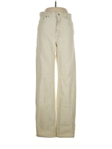 Zara Jeans (view 1)