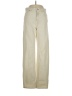 Zara Gold Jeans Size 4 - photo 1