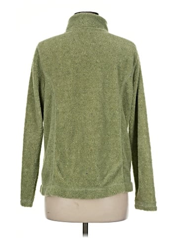 Croft & Barrow Fleece (view 2)