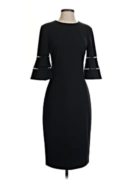 Ted Baker London Cocktail Dress