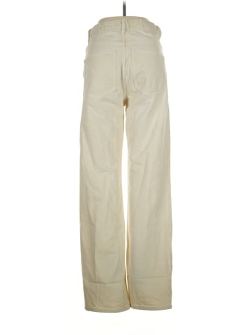 Zara Jeans (view 2)