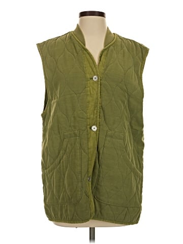 We the Free Vest (view 1)