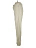 Zara Gold Jeans Size 4 - photo 5