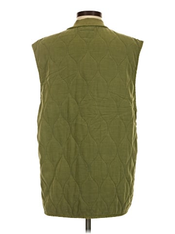 We the Free Vest (view 2)