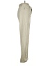 Zara Gold Jeans Size 4 - photo 4