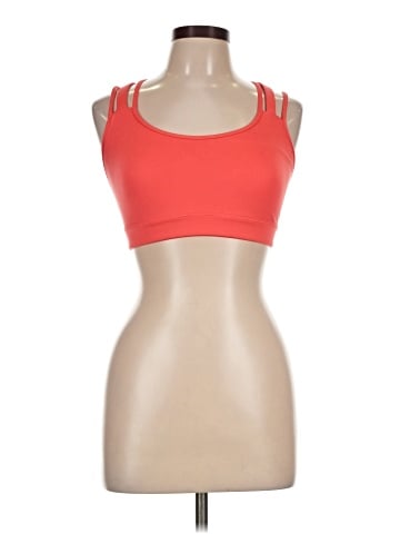 Victoria Sport Sports Bra (view 1)
