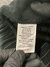 Nordstrom Rack Stripes Black Dress Pants Size XL - photo 8
