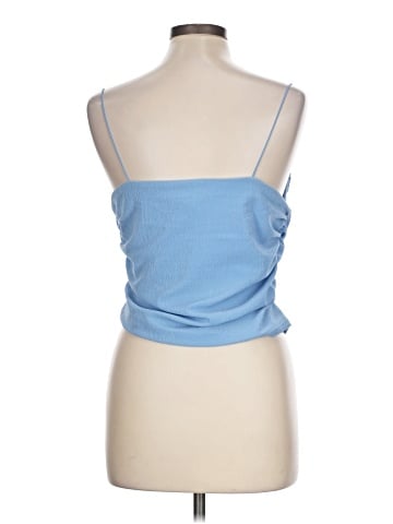 H&M Sleeveless Top (view 2)