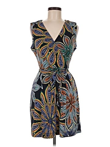 Banana Republic Factory Store Cocktail Dress (view 1)
