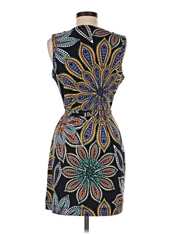 Banana Republic Factory Store Cocktail Dress (view 2)