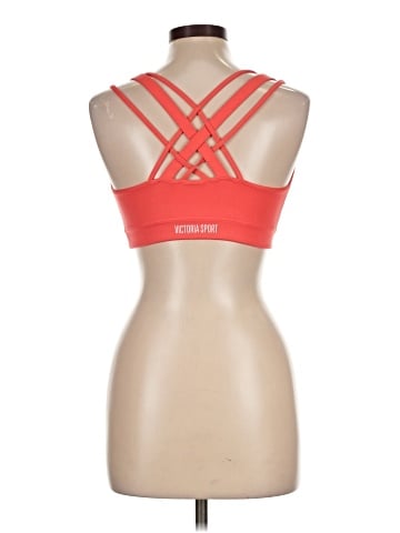 Victoria Sport Sports Bra (view 2)