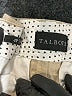 Talbots Solid Gray Casual Pants Size 4 (petite) - photo 7