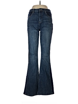 Idyllwind Fueled By Miranda Lambert Jeans
