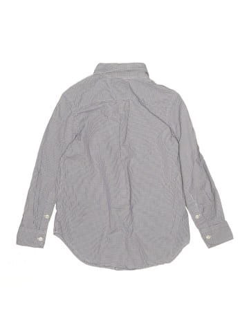 Ralph Lauren Long Sleeve Button-Down Shirt (view 2)