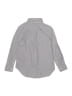 Ralph Lauren Gray Long Sleeve Button-Down Shirt Size 8 - photo 2