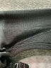 Unbranded Gray Sports Bra Size XXS (estimated) - photo 7