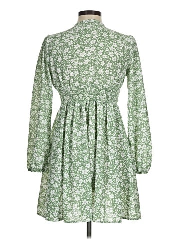 Assorted Brands Casual Dress (view 2)