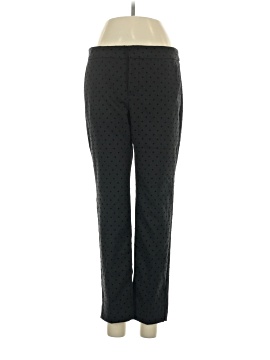Banana Republic Factory Store Dress Pants (view 1)
