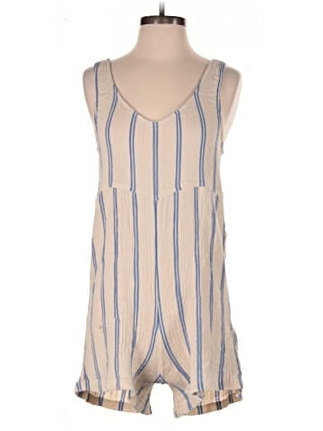 Rip Curl Romper (view 1)