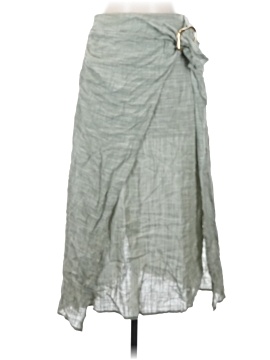 Stradivarius Casual Skirt