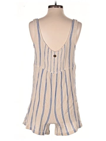 Rip Curl Romper (view 2)