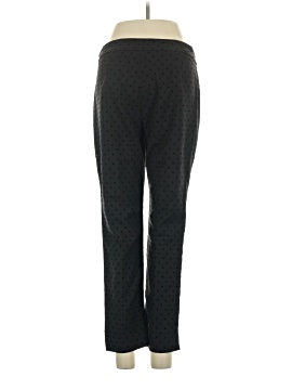 Banana Republic Factory Store Dress Pants (view 2)