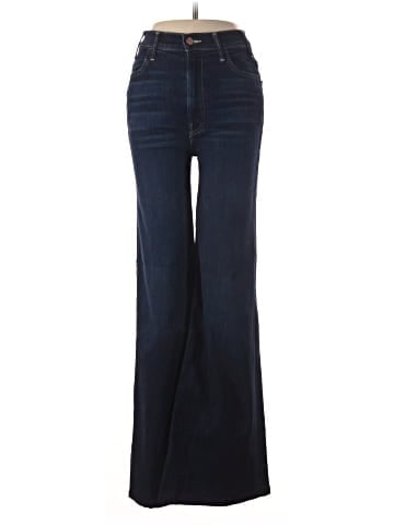Mother Jeans (view 1)