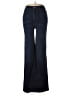 Mother Blue Jeans Size 26 waist - photo 1