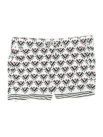Ann Taylor LOFT Shorts (view 1)