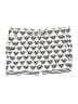 Ann Taylor LOFT 100% Viscose Aztec Or Tribal Print Graphic White Shorts Size M - photo 1