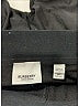 Burberry Black Leggings Size 10 - photo 6