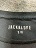 Assorted Brands Black Long Sleeve T-Shirt Size S - photo 7