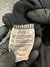 Assorted Brands Black Long Sleeve T-Shirt Size S - photo 8