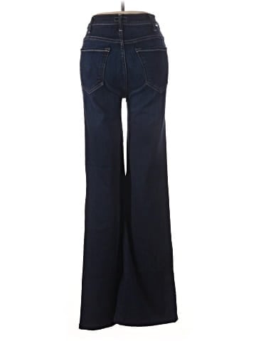 Mother Jeans (view 2)