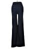 Mother Blue Jeans Size 26 waist - photo 2