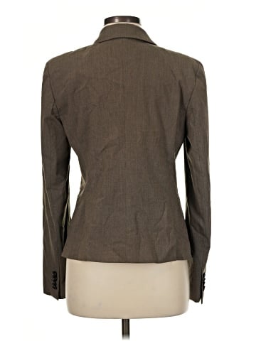 Ann Taylor Factory Blazer (view 2)
