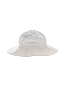 The North Face Sun Hat