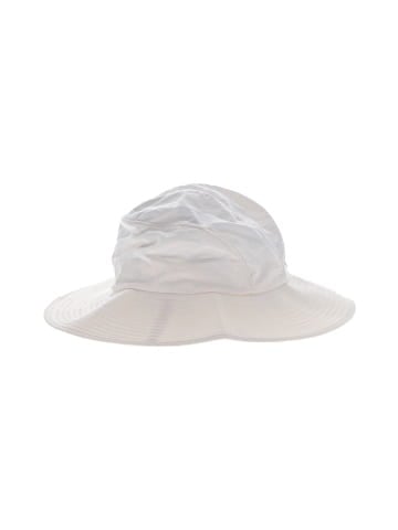 The North Face Sun Hat (view 1)